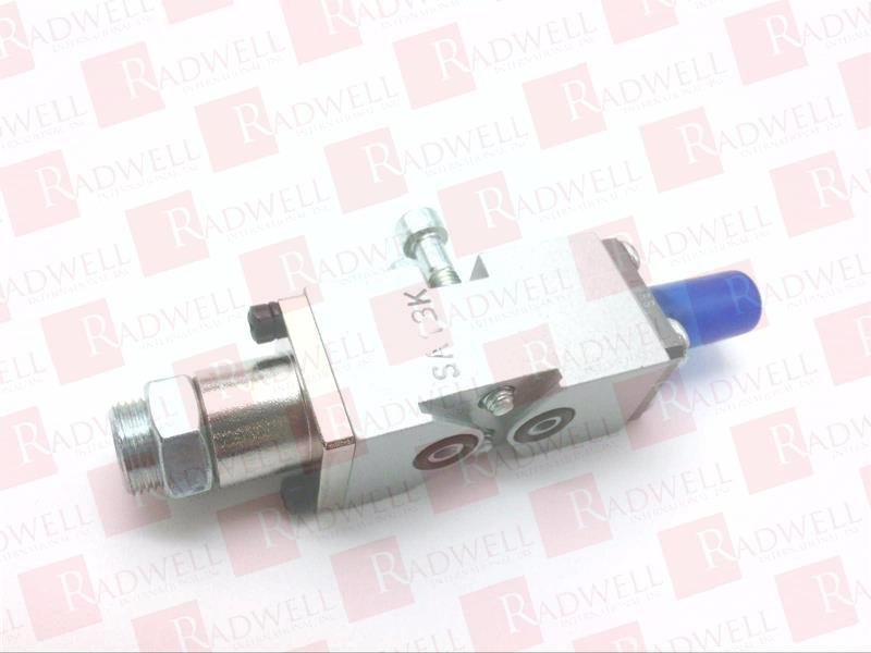 NORDSON 1051790