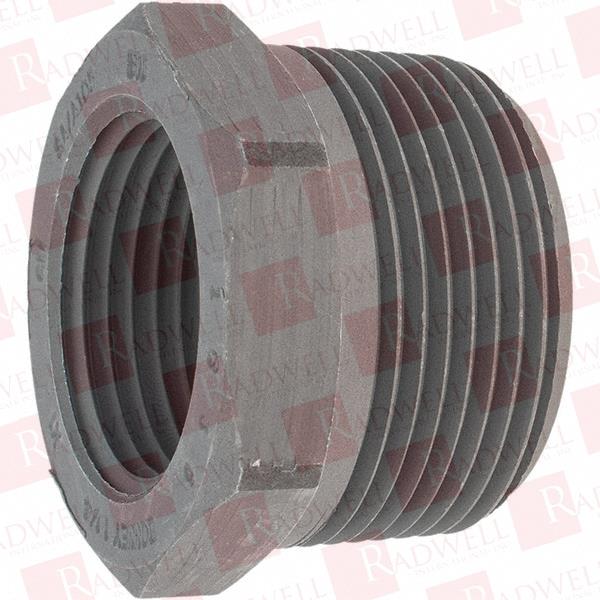 ASC ENGINEERED SOLUTIONS 0361332000