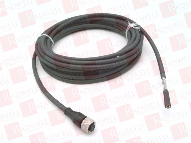 SICK DOL-127SG7M5E25KM0