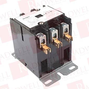 SIEMENS 42CF35AJASG