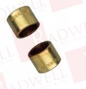 LITTELFUSE LRUJ63