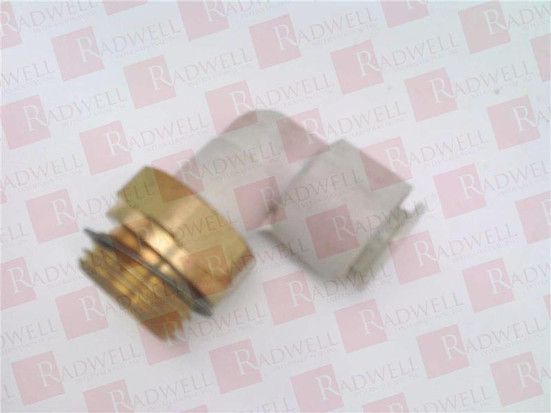 SMC KQ2L12-U04N