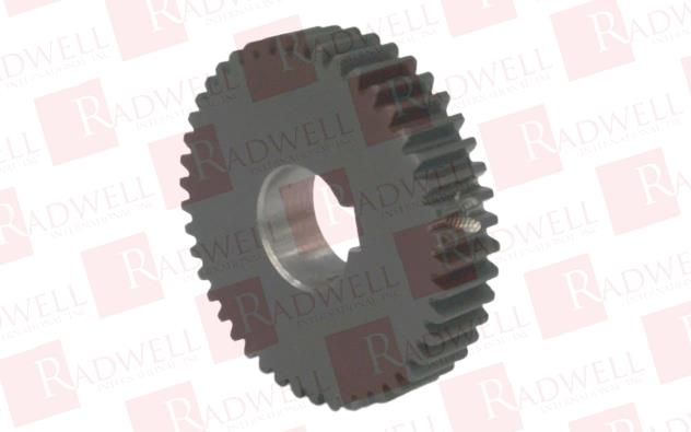 KHK SSA1-45