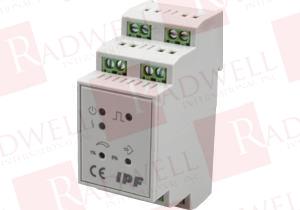 IPF ELECTRONIC VY860800