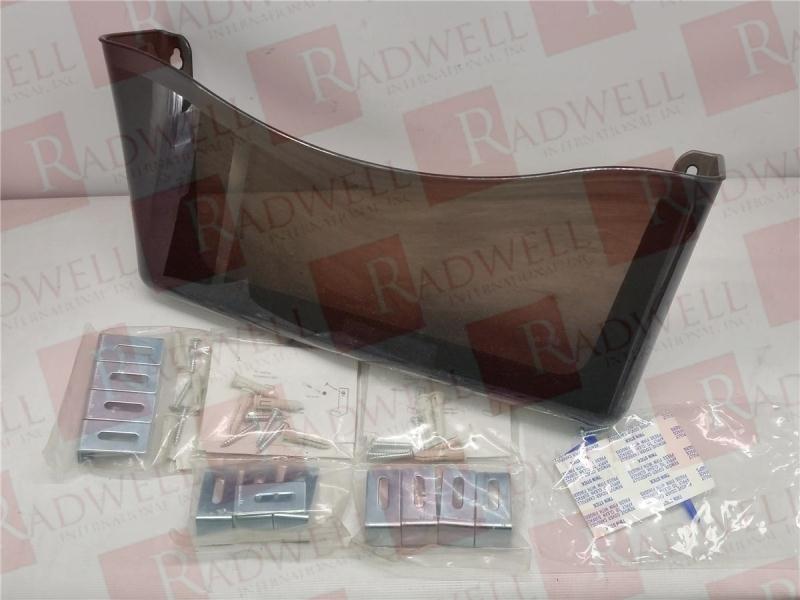 RUBBERMAID 65970ROS