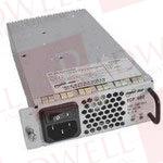 BEL FUSE FCP600-12G