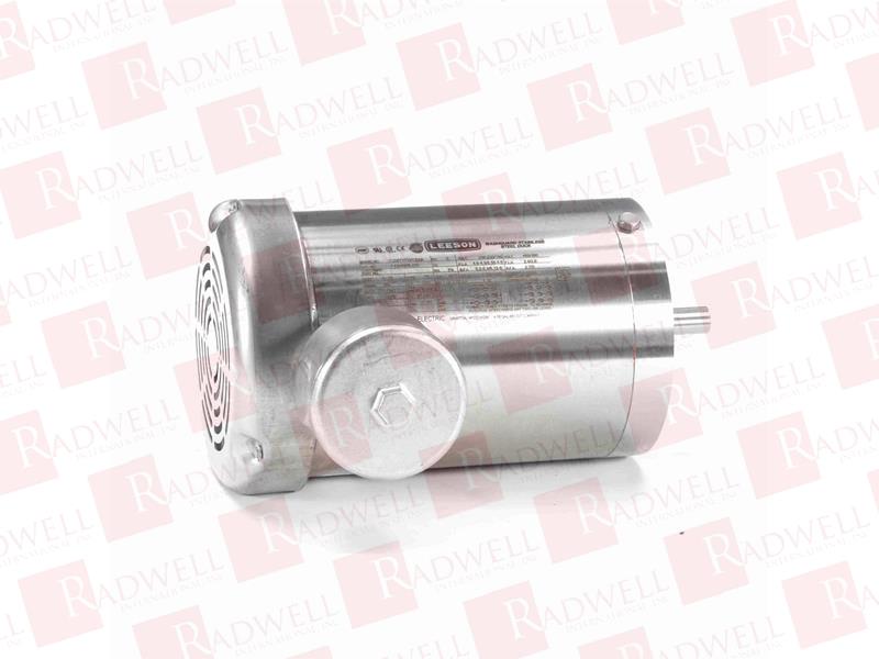 REGAL REXNORD 119498.00
