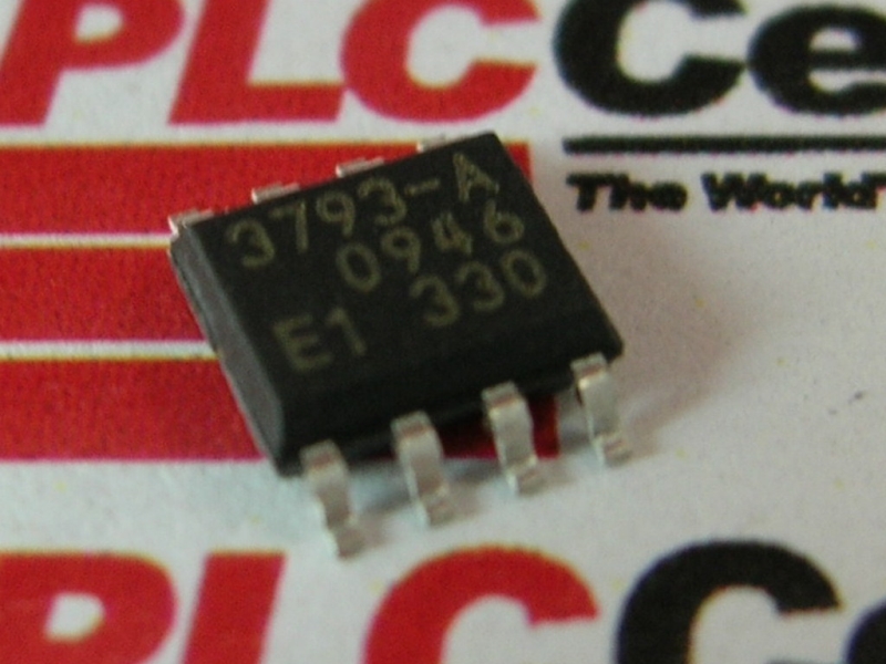 FUJI ELECTRIC MB379342PNF