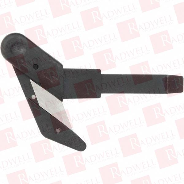 KLEVER KUTTER KCJ-XH-30BLD