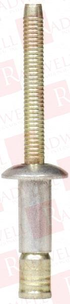 RIVET KING FBF810/BB/P100