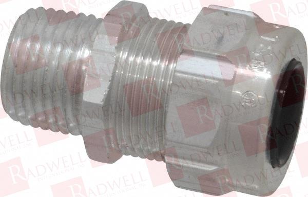 ABB THOMAS & BETTS 2921AL