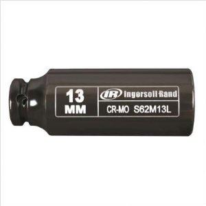 INGERSOLL RAND S62M55L