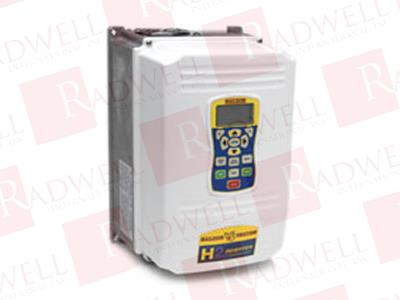 ASEA BROWN BOVERI VS1SD2A10-4B