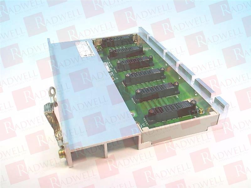 ALLEN BRADLEY 2093-PRS5