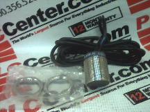 SCHNEIDER ELECTRIC XS1N30PA340