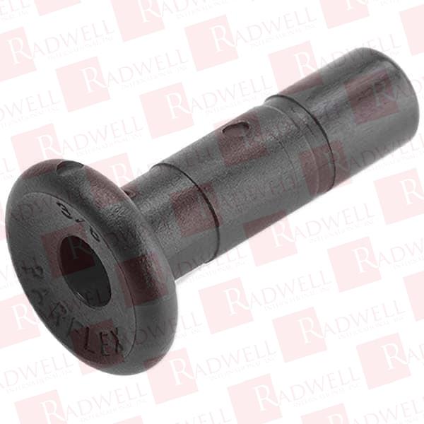 PARKER FB6TPL