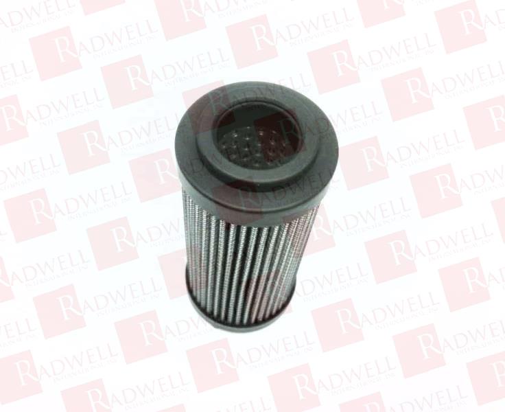 MP FILTRI HP1351A10ANP01