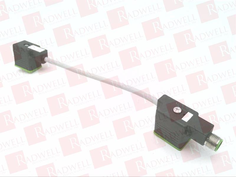 MURR ELEKTRONIK 7000-41842-2360000