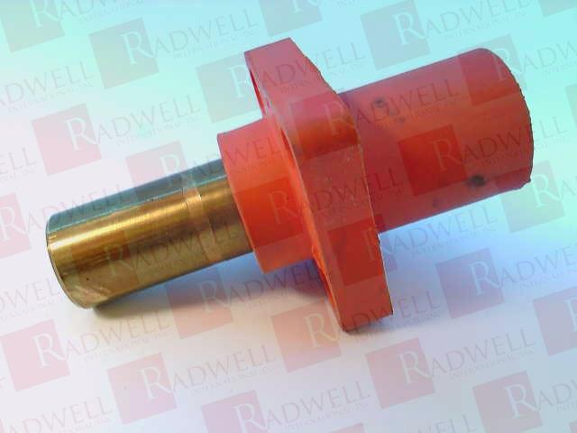 LEVITON 16R21-UO