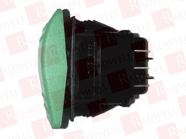 TAYLOR DUNN 71-039-02