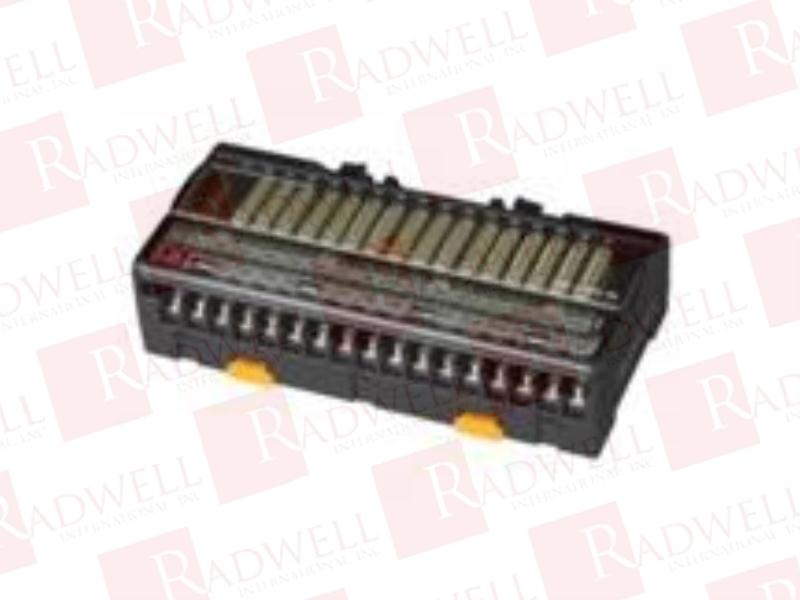 AUTONICS ABS-H16TN-NN