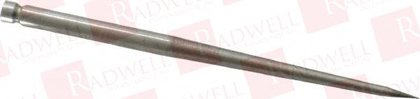 STARRETT 71527