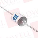 BOURNS SA2-2400-CLB-STD