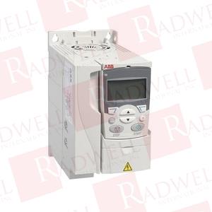 ASEA BROWN BOVERI ACS310-01U-07A5-2