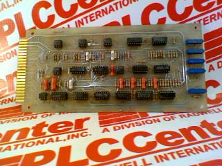 CLIPPER MACHINES 800550-11