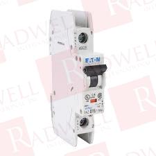 EATON CORPORATION FAZ-D15/1-NA-L