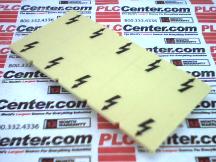 8WH9065-5BA06X5 par SIEMENS