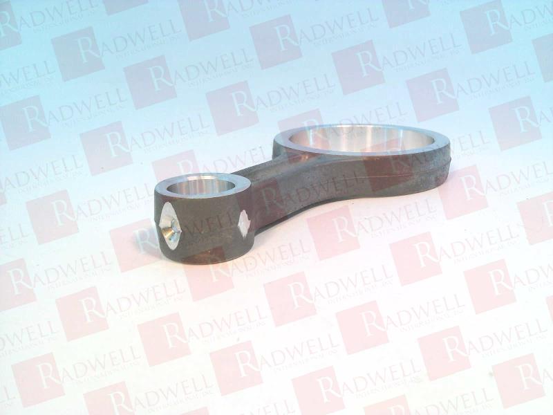 CMP CORP ROD-0690