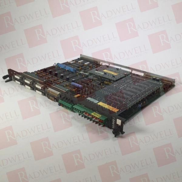 BOSCH CNC-062633
