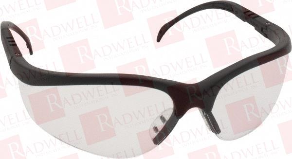 MCR SAFETY KD110