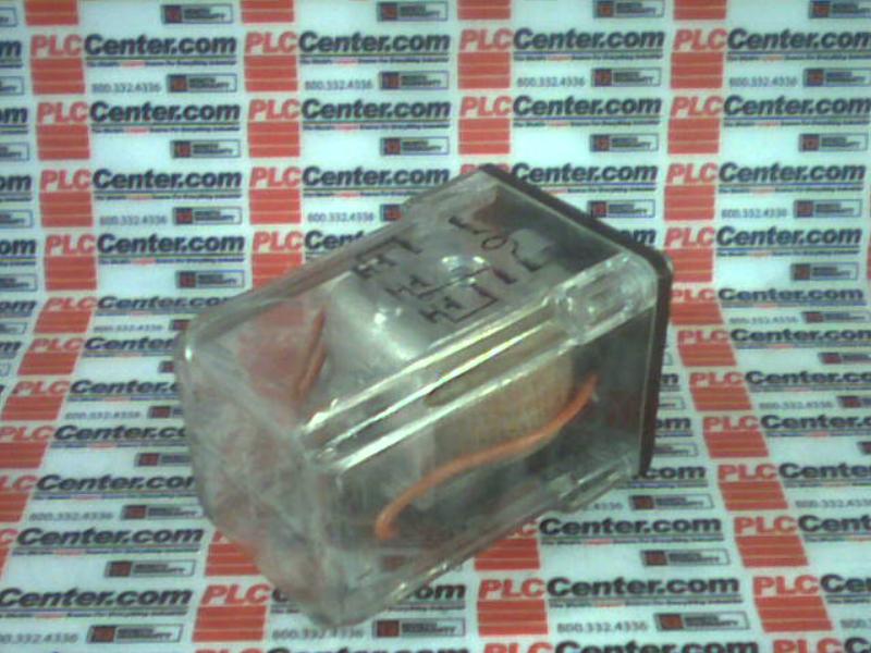 OHMITE GPRTSX-45T