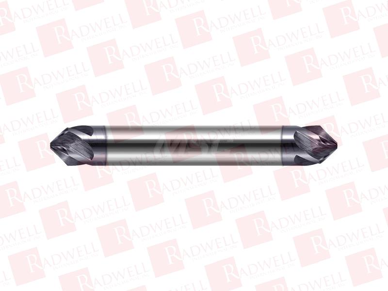 HARVEY TOOL 722132-C3