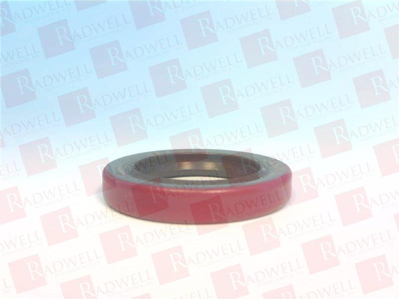 TIMKEN 471652V