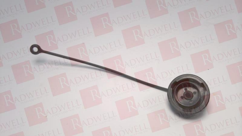 ITT 192900-0377