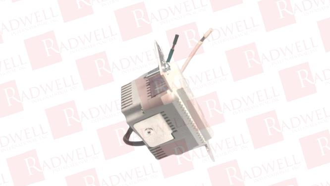 LEGRAND R26USBPD65W