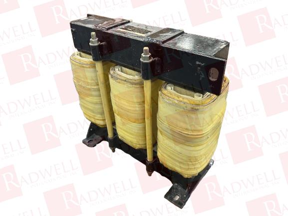 SIEMENS 4AU3995-0UA51-8A