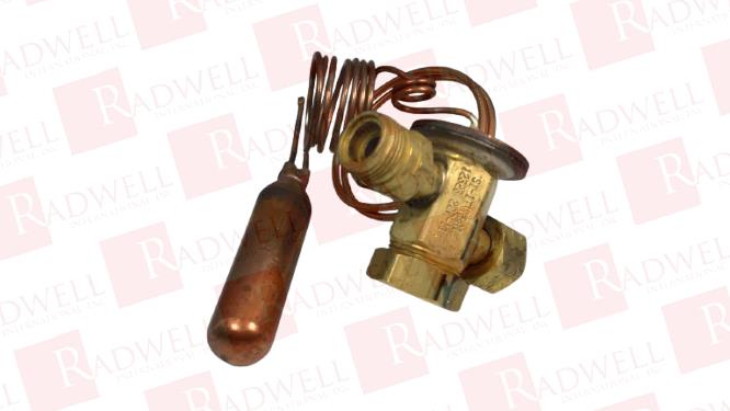 JOHNSON CONTROLS S1-1TVMBA1