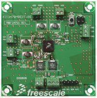 NXP SEMICONDUCTOR KIT34704BEPEVBE