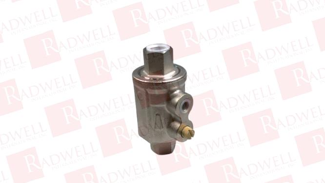 PARKER 4202 10 17 20