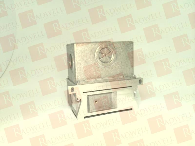 PARKER PSHU20L500P