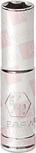 APEX TOOLS 80121