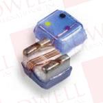 CHILISIN CS0603-R10J-S