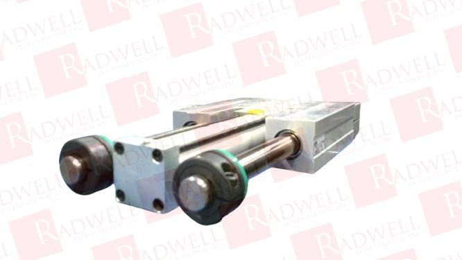 PHD INC SED23X3.75-AS-BJ