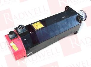 FANUC A06B-0581-B002#7000