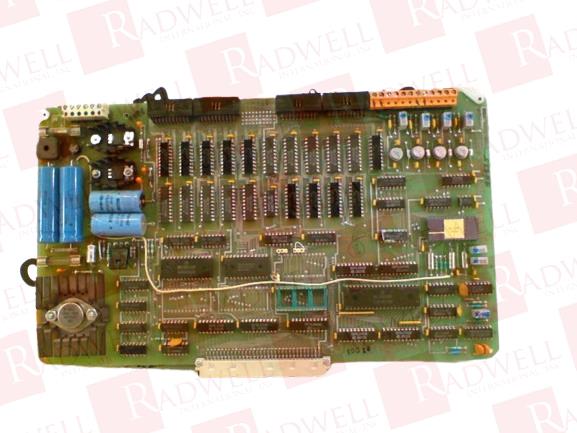 LAPP USA 23020