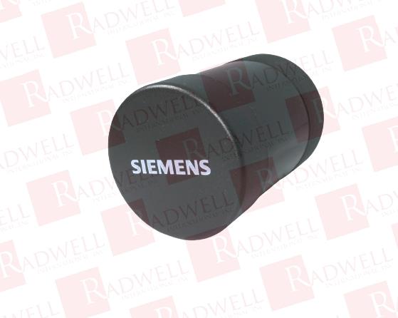 SIEMENS 8WD4220-0FA